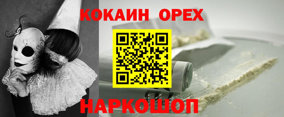 магазин продажи наркотиков  Cocaine Columbia  КОКАИН Fish Scale  КОКАИН  Вход с VPN  Камышлов 