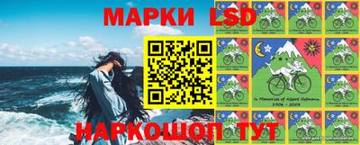 экстази Волжский