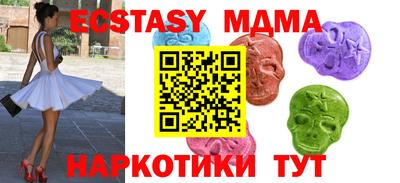 марки nbome Будённовск