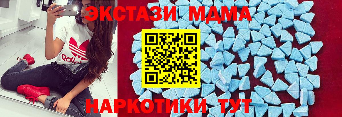 A-PVP Камышлов