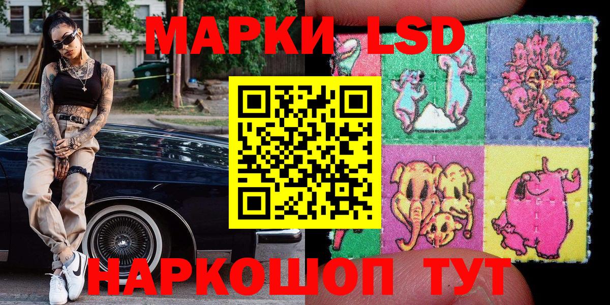 Марки N-bome 1500мкг  Марки N-bome 1500мкг  Марки 25I-NBOMe  Камышлов 