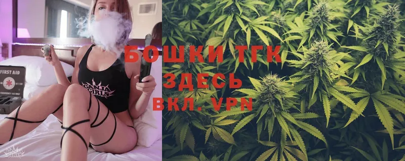 купить наркотики цена  Камышлов  Конопля White Widow 