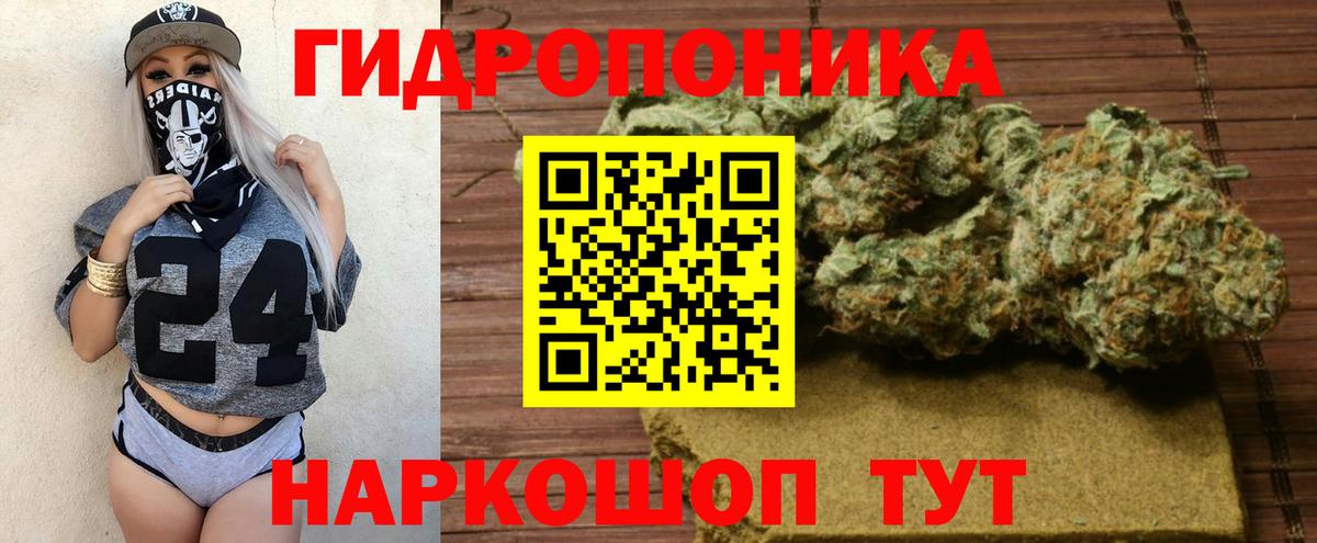 Камышлов  Марихуана LSD WEED  Конопля SATIVA & INDICA  Вход с VPN  Бошки марихуана LSD WEED 